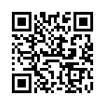 VI-BT2-CY-F1 QRCode