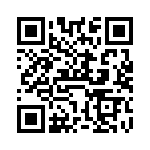 VI-BT2-EV-F2 QRCode