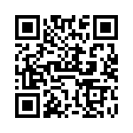 VI-BT2-EW-B1 QRCode