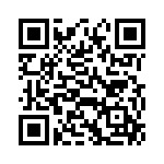 VI-BT2-EW QRCode