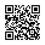 VI-BT2-EY-F4 QRCode