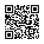 VI-BT2-IV-F4 QRCode