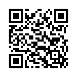 VI-BT2-IV QRCode