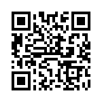 VI-BT2-MY-F2 QRCode