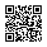 VI-BT3-CY-F2 QRCode