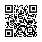 VI-BT3-CY-F3 QRCode