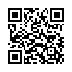 VI-BT3-EY-S QRCode