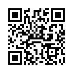 VI-BT3-EY QRCode