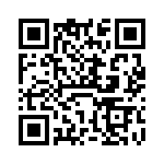 VI-BT3-IV-S QRCode