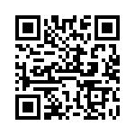 VI-BT3-IW-F1 QRCode