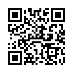 VI-BT3-IW-F2 QRCode