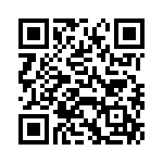 VI-BT3-IW-S QRCode