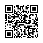 VI-BT3-IX-F2 QRCode