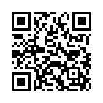 VI-BT3-IX-S QRCode