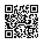 VI-BT3-IX QRCode