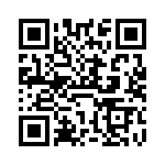 VI-BT3-IY-F3 QRCode