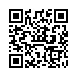 VI-BT3-MW QRCode