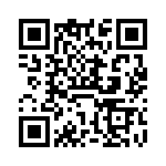 VI-BT3-MX-S QRCode