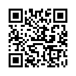 VI-BT4-CW-F3 QRCode