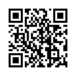 VI-BT4-CX-B1 QRCode