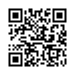 VI-BT4-CX-F3 QRCode