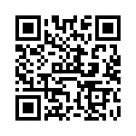 VI-BT4-MV-F2 QRCode