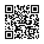 VI-BT4-MX-F2 QRCode