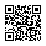 VI-BTF-CV-F4 QRCode