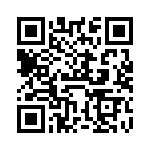 VI-BTF-CW-F4 QRCode