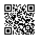 VI-BTF-CY-F1 QRCode