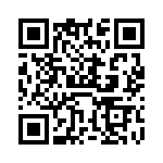 VI-BTF-EW-S QRCode