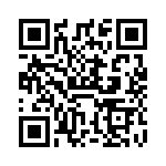 VI-BTF-EX QRCode