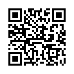 VI-BTF-IW-B1 QRCode