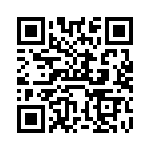 VI-BTF-MV-F2 QRCode