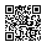 VI-BTF-MX-S QRCode