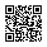 VI-BTH-CW-B1 QRCode