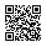 VI-BTH-CW-F1 QRCode