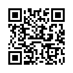 VI-BTH-CW-F3 QRCode