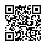 VI-BTH-CX-S QRCode