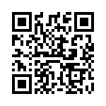 VI-BTH-CX QRCode