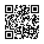 VI-BTH-EV-F4 QRCode