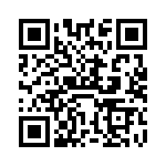 VI-BTH-EY-F2 QRCode