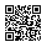 VI-BTH-IW-F1 QRCode