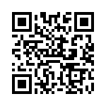 VI-BTH-MV-F2 QRCode