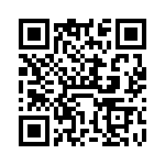 VI-BTH-MV-S QRCode