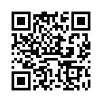 VI-BTH-MX-S QRCode