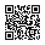 VI-BTH-MY-F2 QRCode