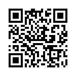 VI-BTH-MY-S QRCode