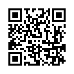 VI-BTJ-CY-B1 QRCode