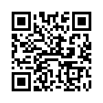 VI-BTJ-CY-F2 QRCode